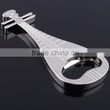 Blank bottle opener keychain metal/blank metal keychain bottle opener manufacturing
