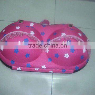 Bra case for ladies