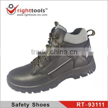 RIGHTTOOLS RT-93111 Hot sale Outdoor safety shoes