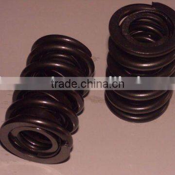 engine valve spring