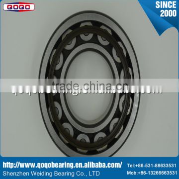 2015 hot sell auto bearing and angular contact ball bearing and cylindrical roller bearing