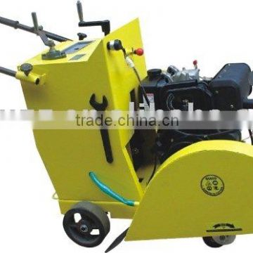 concrete cutter with CE
