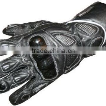 Motorcycle Leather Gloves, Motorcycle Kevlar Gloves, Motorbike Leather Gloves