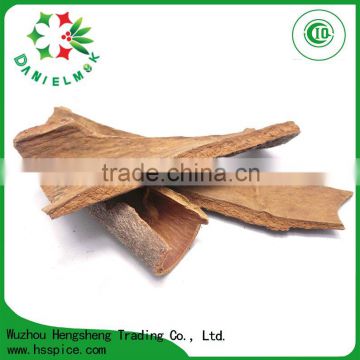 Hot Selling Popular Cooking Spice Broken Cassia