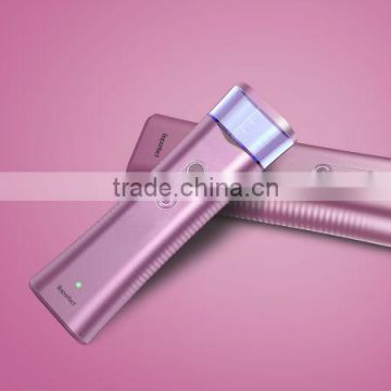Hiway china supplier oxygen beauty machine