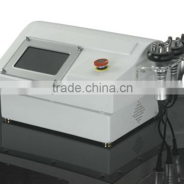 Portable rf machine for home use face lift