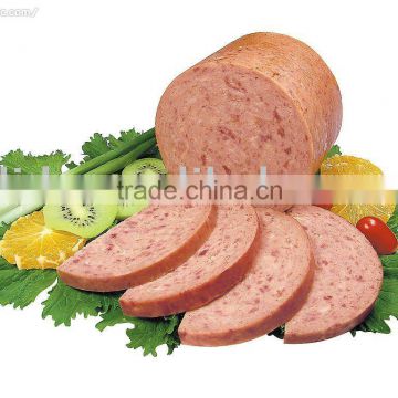 canned chicken luncheon meat offer