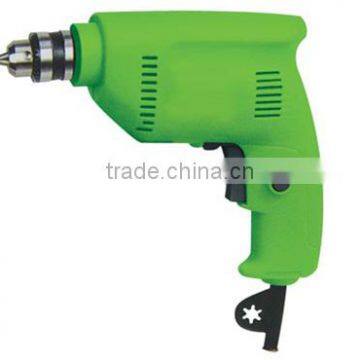 ELECTRIC DRILL