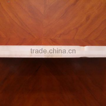 chinese factory paint stir sticks custom wood