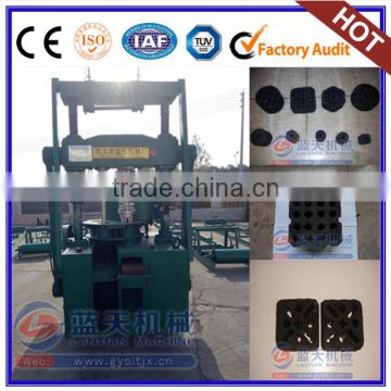 Widely Application Honeycomb Molding Machine