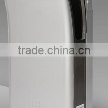 Payment Protection YBSA380 Bathroom Sanitary Ware Toilet Hand Dryer