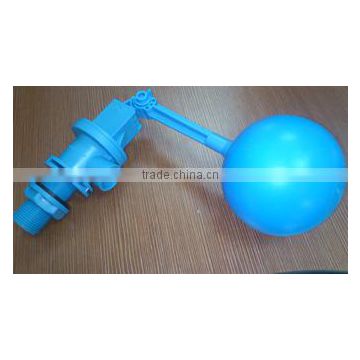 MR-DN20CY water heater float valve