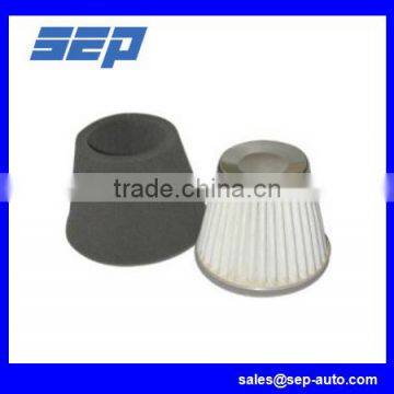 Robin filter Air filter for ROBIN 207-32601-07, 207-32601-08, 207-32606-08, 207-32606-18