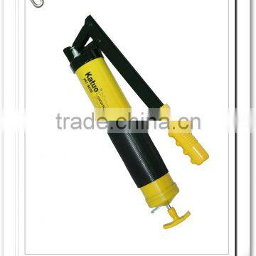 USA Design Hand Grease Gun 400cc made in China