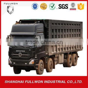 best chinese dongfeng brand truck for For heavy construction, mining and off-road operations