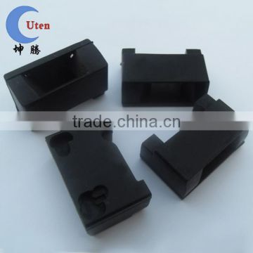 Custom Made Silicone Rubber Mould Parts