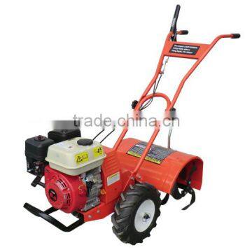 6.5 HP power tiller farm machine shineray engine