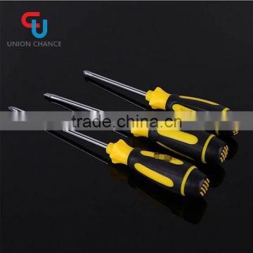 Factory directly supply absolutely good quality screwdriver tools