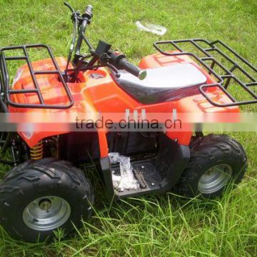 SPORTS ATV SX-E 1000 ATV-A