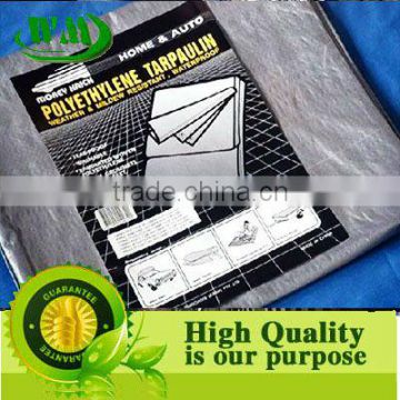 top quality tarpaulin messenger bag