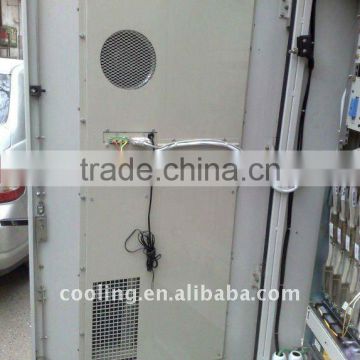 packaged unit air conditioner,thin air conditioner,air conditioner condensing unit