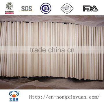 Discount Sales Wholesale Disposable Wooden Cotton Stick