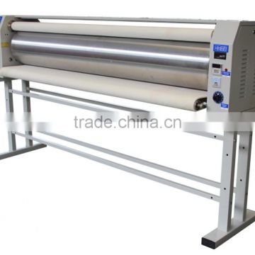 ADL-1800 stable high speed fabric rotary printing machine price