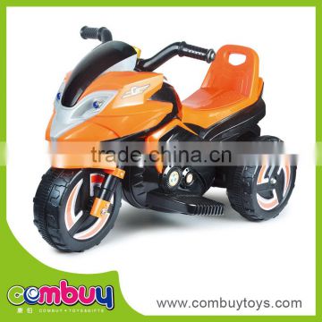 High-quality baby motorcycle toys