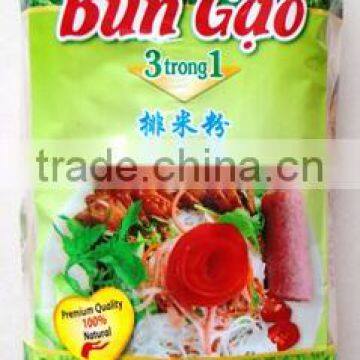 High Quality Vermicelli