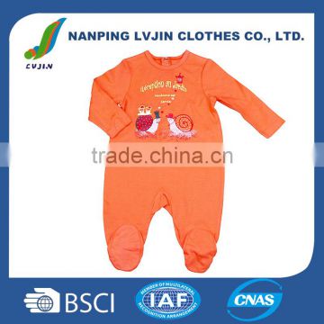 baby clothes romper