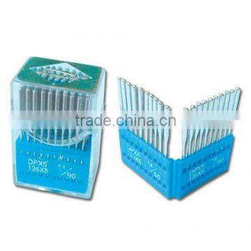 household Sewing Machine Needle