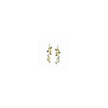 Sell Earring (China (Mainland))