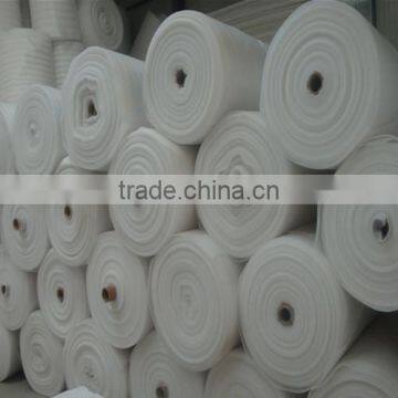 High Quality Flexible EPE foam sheet/roll