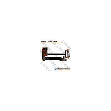 motorola Z3 flex cable For Lante Electronics FPC