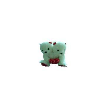 Sell Plush Toy Gift