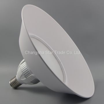 chinese supply led ceiling light， highbay lamp, led highbay light Exclusive mold and patented fixture