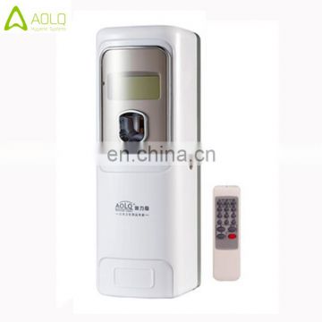 Wholesale price office automatic aerosol dispenser