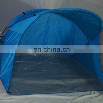 2016 new products camping ice winter fishing tent