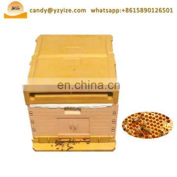 Beehive / bee hive box / bee hive plastic