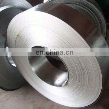 High quality cold rolled stainless steel AISI 304 2B BA no.4 surface finish coil