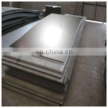 Thickness 9.0mm aisi 304lstainless steel plate 304 316 316l 904l