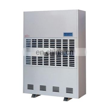 480L capacity powerful dehumidifier