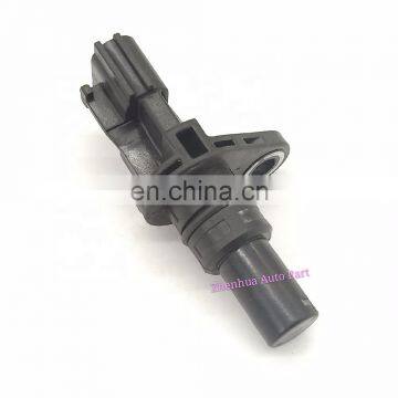 Wholesales Automotive Parts Original Gearbox Transmission Wave Speed Sensor For Nissan Teana 2.5 VQ25