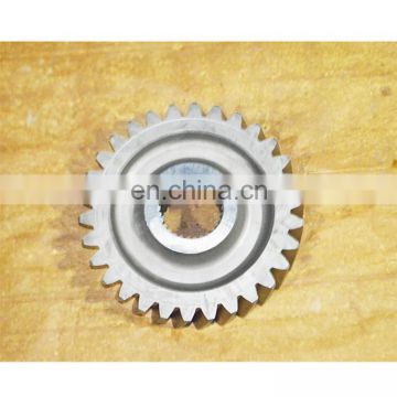 SAIC- IVECO 682 Series GENLYON Truck 2501-0132 Passive cylindrical gear