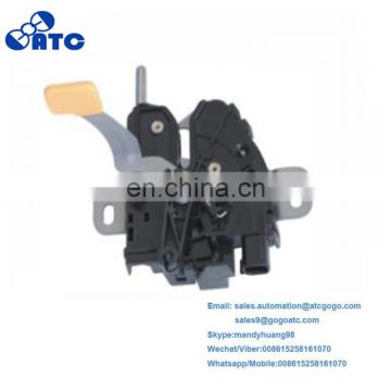 High-quality DOOR LOCK ACTUATOR for FORD MONDEO 08- 13 7S7A-16700- BF/1490198