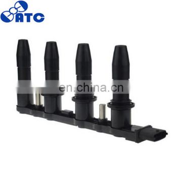 1208021 10458316 986221035 ignition coil pack price