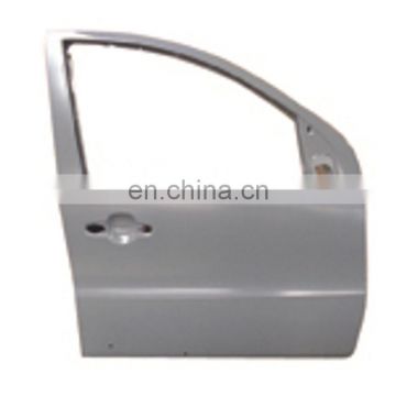 Steel Front Door Panel Front Gate  Right  For GMW M1