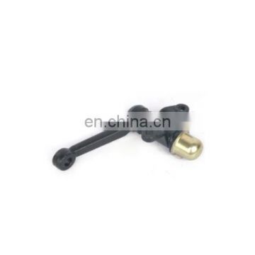 3400440-D01 Steering Follow Arm for Great wall Deer