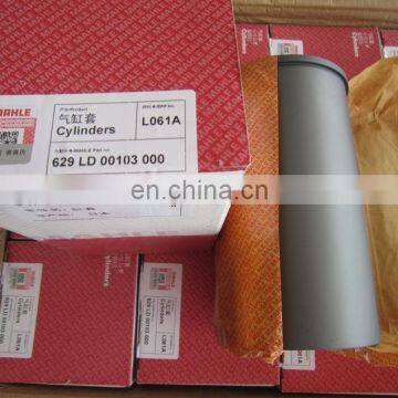 Engine Parts---- 6D114 Cylinder Liner 3802370