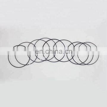 IFOB wholesale Piston Ring 13011-0T010 for COROLLA 2ZR